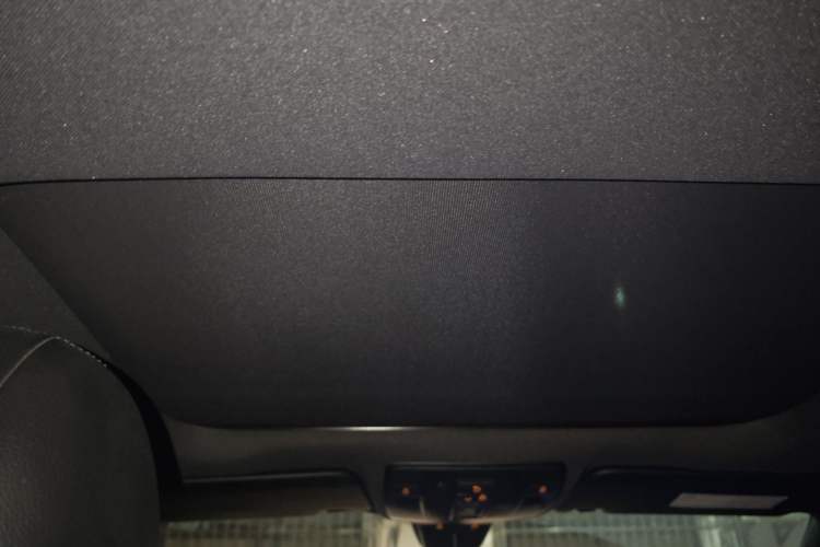 Used Mercedes-Benz B-Class 2012 B 200 Headliner