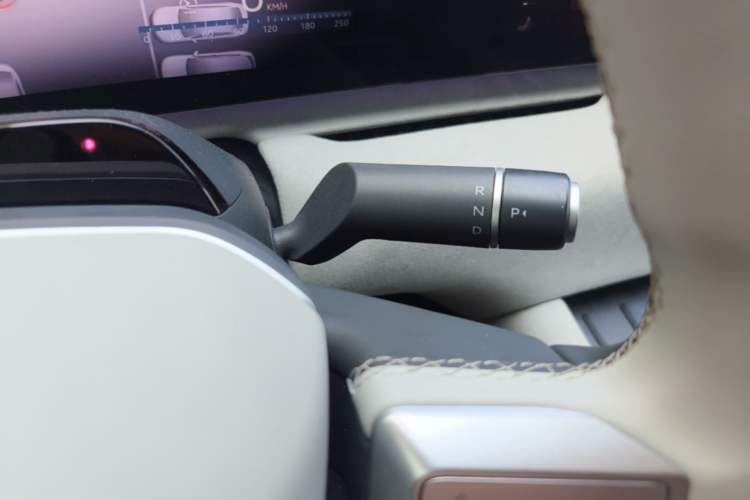Used Audi E5 Sportback 2026 Flagship Quattro Model
