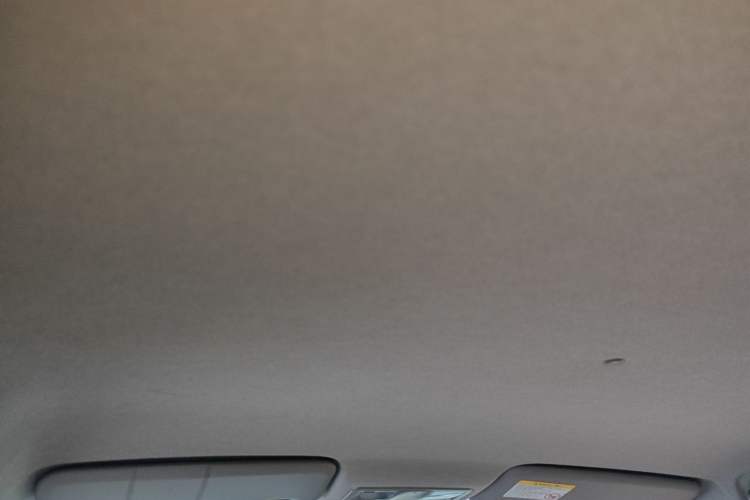 Used Haima M3 2015 1.5L Manual Elite Model