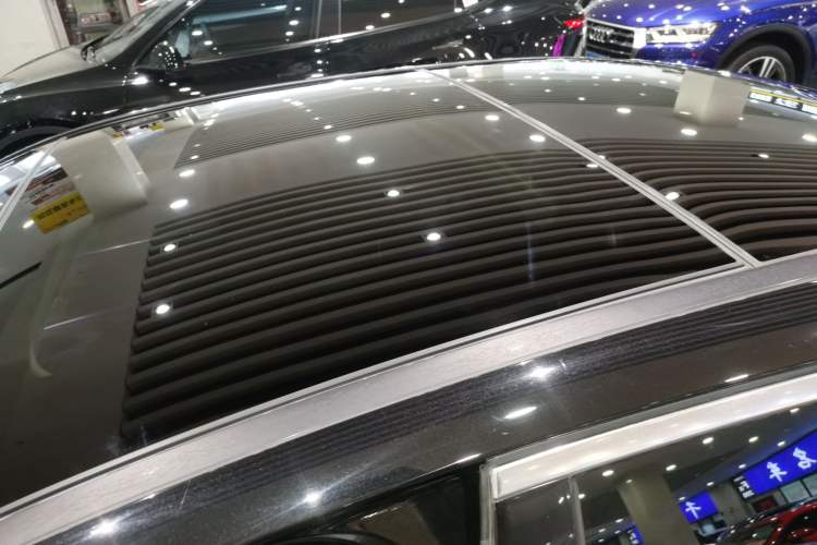 Used Mercedes-Benz E-Class 2017 E 300 L Sport Luxury Edition
