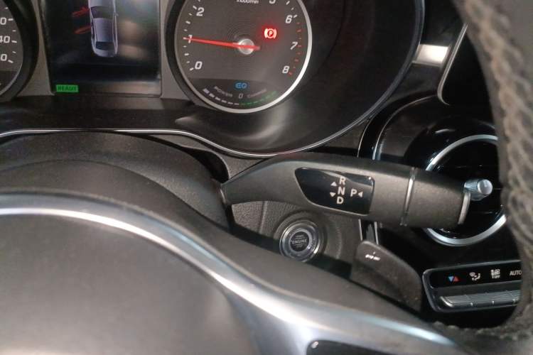 Used Mercedes-Benz C-Class 2019 C 260 L Sport Edition