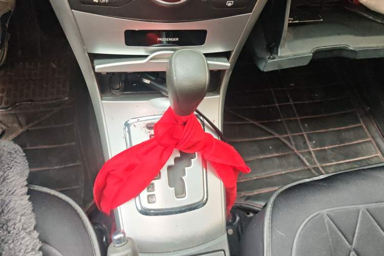 Used Toyota Corolla 2013 Special Edition 1.6L Automatic GL Cool Model