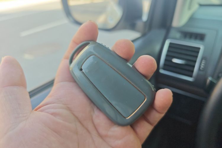 Used smart #1 2022 Pulse Heartbeat Edition
