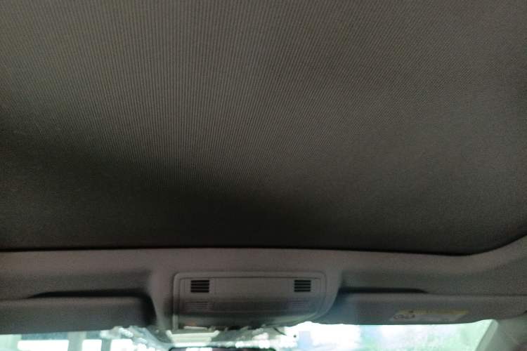 Used Volkswagen T-Cross 2019 1.5L Automatic Comfort Edition
