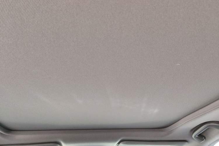 Used Honda XR-V 2017 1.8L EXi CVT Comfort Version
