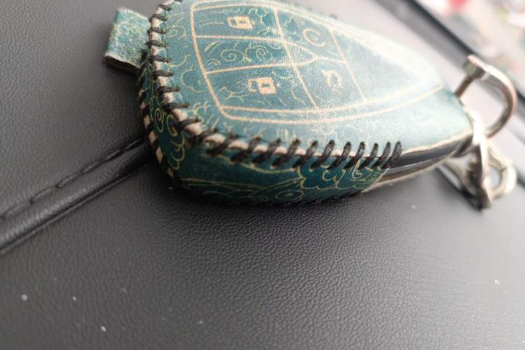 Used CHANGAN OSHAN X5 2021 1.6L CVT Luxury Model
