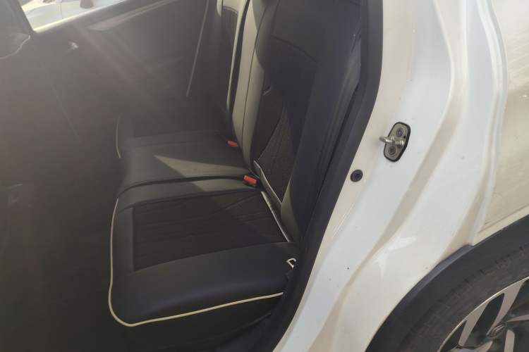 Used Citroen C3-XR 2015 1.6L Automatic Pioneer Model