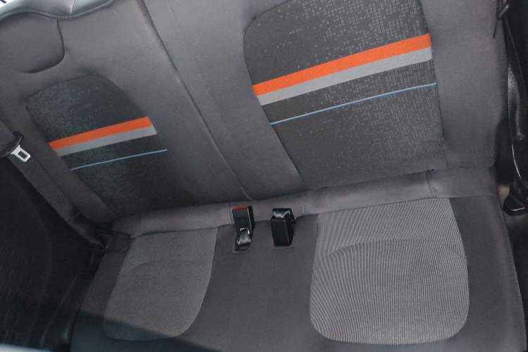 Used Wuling Hongguang MINIEV 2020 Freedom Version Lithium Iron Phosphate