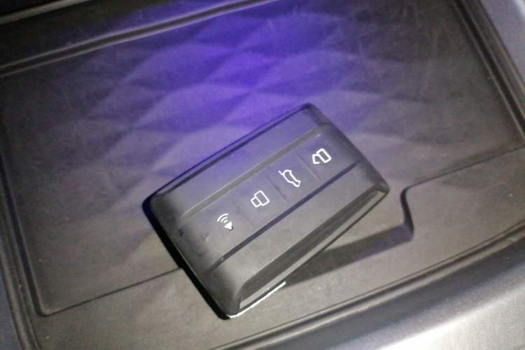 Used Tank 300 2021 Off-Road Edition 2.0T Conqueror