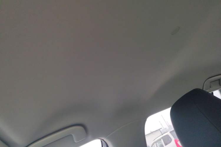 Used Toyota Wildlander 2023 2.0L CVT Two-Wheel Drive Leading Edition