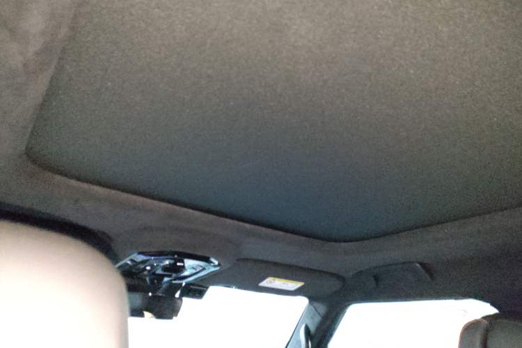 Used JETOUR Shanhai Traveler C-DM 2024 C-DM 208KM Mountain & Wilderness Edition
