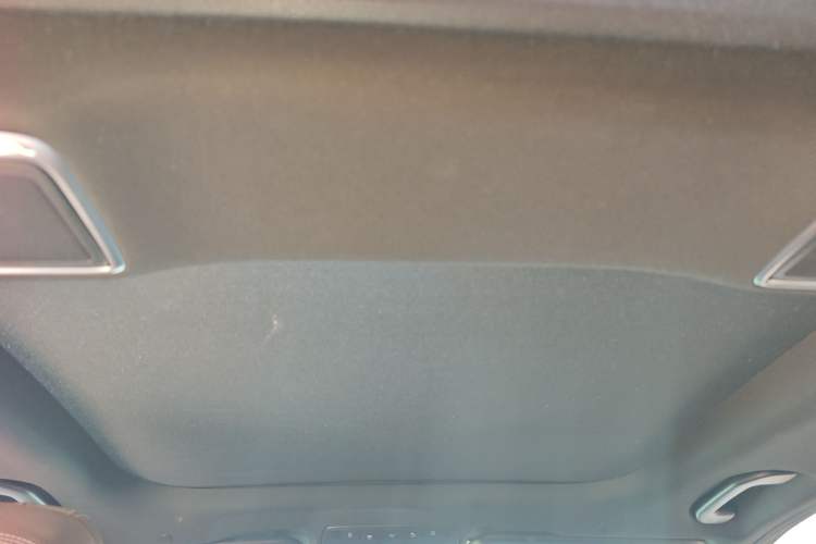 Used Mercedes-Benz E-Class 2021 Facelift E 260 L Sport Edition
