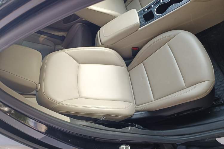 Used Buick Regal 2020 552T Elite Edition
