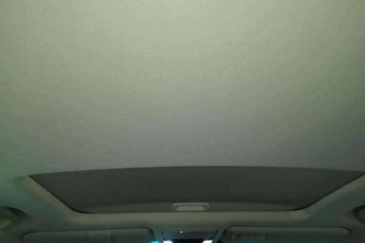 Used Honda Odyssey 2021 2.0L Rui·Smart Edition
