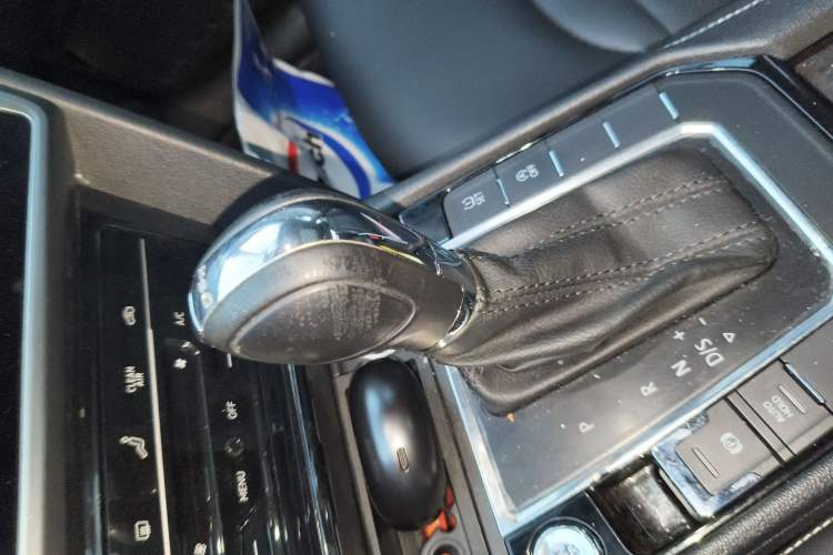 Used Volkswagen Lamando 2021 280TSI DSG Comfort Edition
