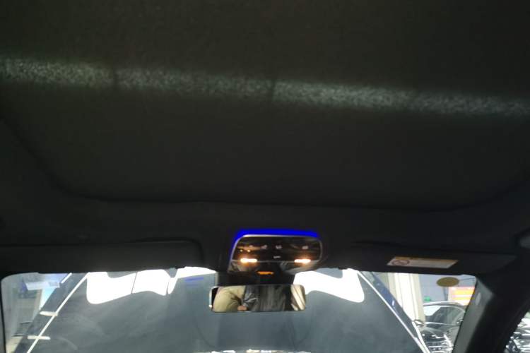 Used Mercedes-Benz GLC AMG 2026 Model AMG GLC 43 4MATIC