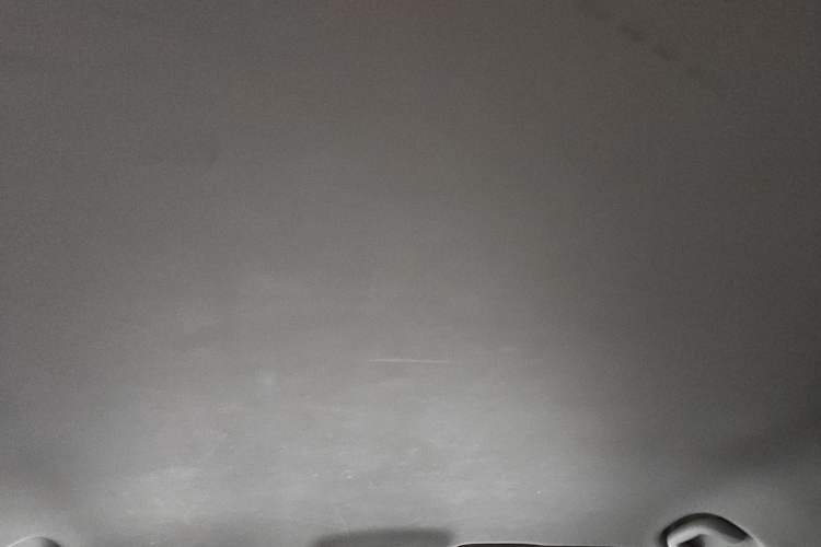 Used Roewe Ei5 2019 Comfort Edition