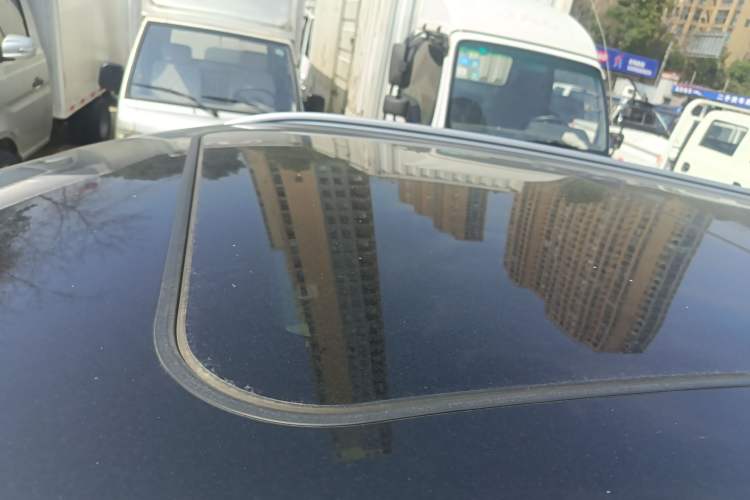 Used SOL X8 PLUS 2023 1.5 TGDI DCT Smart Edition 7-Seater
