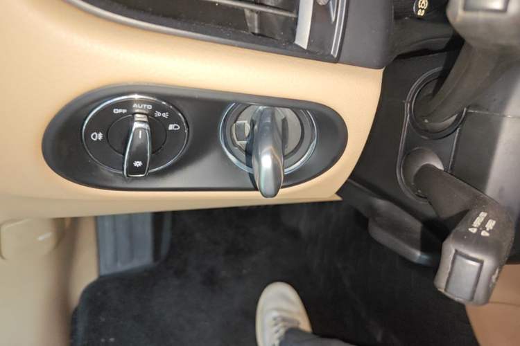 Used Porsche Macan 2018 Macan 2.0T
