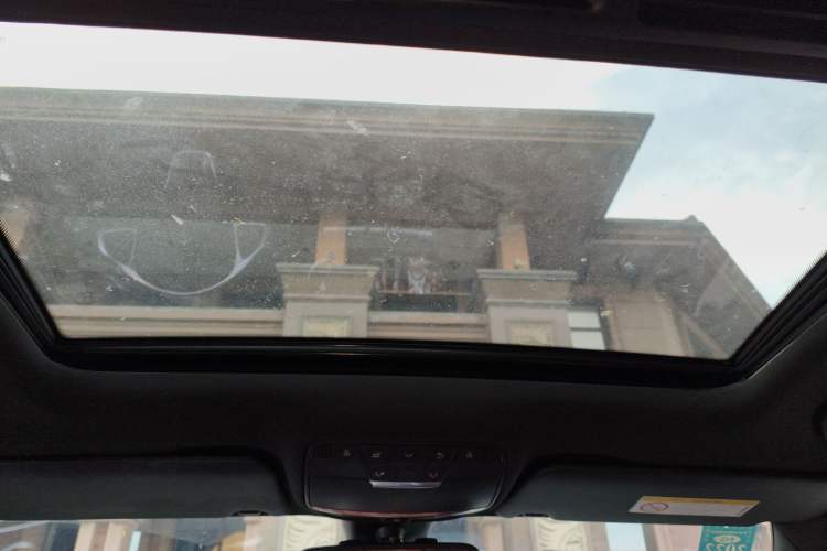 Used Mercedes-Benz C-Class 2016 C 200 Sport Edition