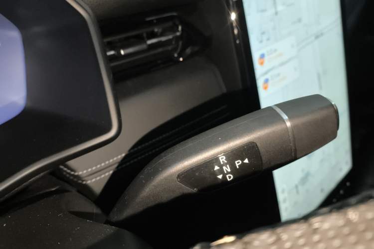 Used XPeng G3 2022 G3i 460N
