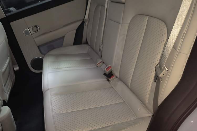 Used firefly 2025 Illuminated Edition