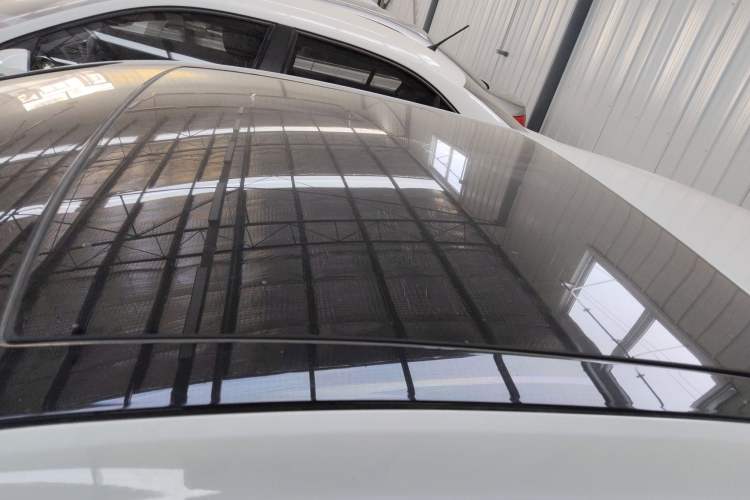 Used Volkswagen Golf 2020 280TSI DSG Comfort Version