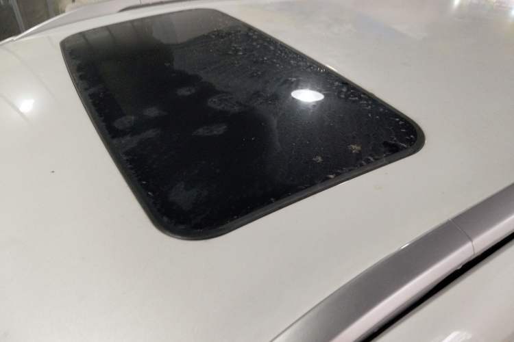 Used Wuling Alvez 2022 1.5L Manual Comfort Version