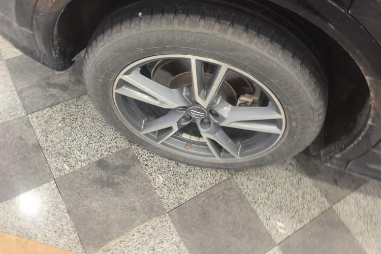 Used Audi Q5L 2020 Updated 40 TFSI Prestige Fashion Edition