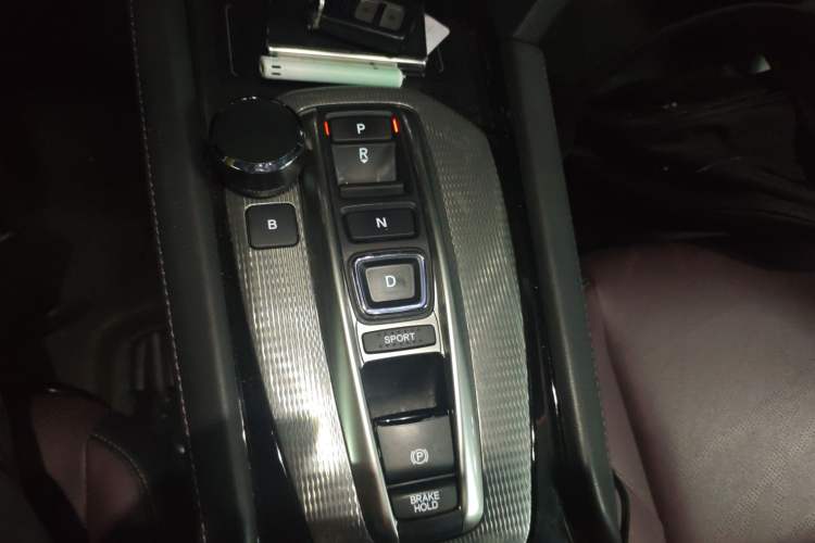 Used CIIMO M-NV 2021 Shangyi Edition
