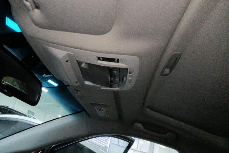 Used Lexus RX Classic 2014 270 Special Limited Edition