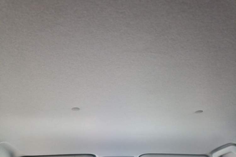 Used Toyota YARiS L  Zhi Xiang 2020 1.5L CVT Leading Edition
