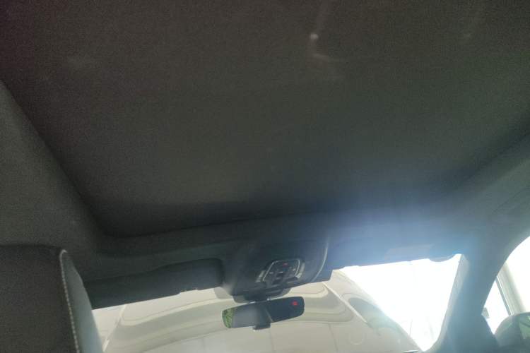 Used Audi Q8 2019 55 TFSI Ultimate Limited Edition