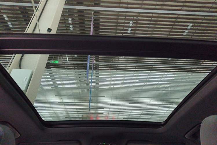 Used Audi Q5L 2024 40 TFSI Luxury Dynamic Edition
