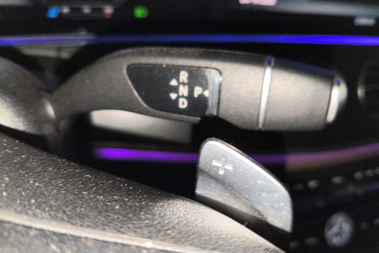 Used Mercedes-Benz E-Class 2018 Facelift E 200 L Sport Edition
