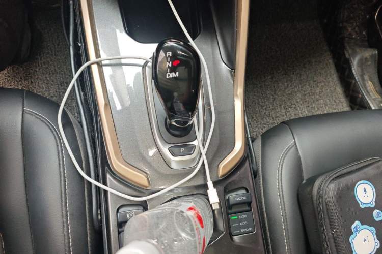 Used Haval H6 2019 1.5 GDIT Automatic Champion Edition China VI Standard
