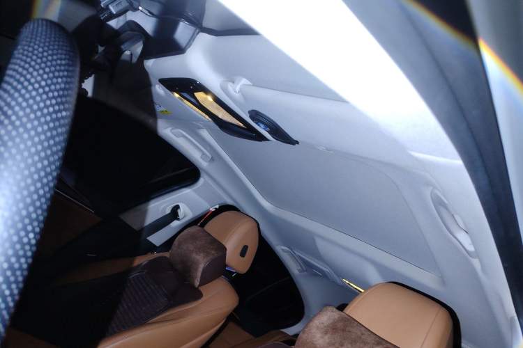 Used BMW 5 Series 2018 528Li Launch Special Edition