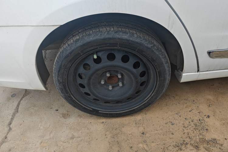 Used Dongfeng Aeolus E70 2021 Revised Version 3 500 Ultra-Comfort Edition