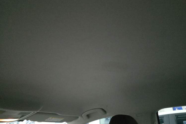 Used Volkswagen Lavida 2023 1.5L Automatic De Yi Edition