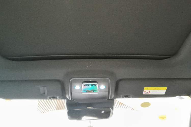 Used BYD Song PLUS New Energy 2023 Champion Edition EV 605KM Flagship PLUS
