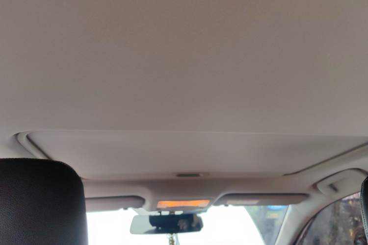 Used Toyota Corolla 2018 1.2T S-CVT GL-i Zhihui Edition
