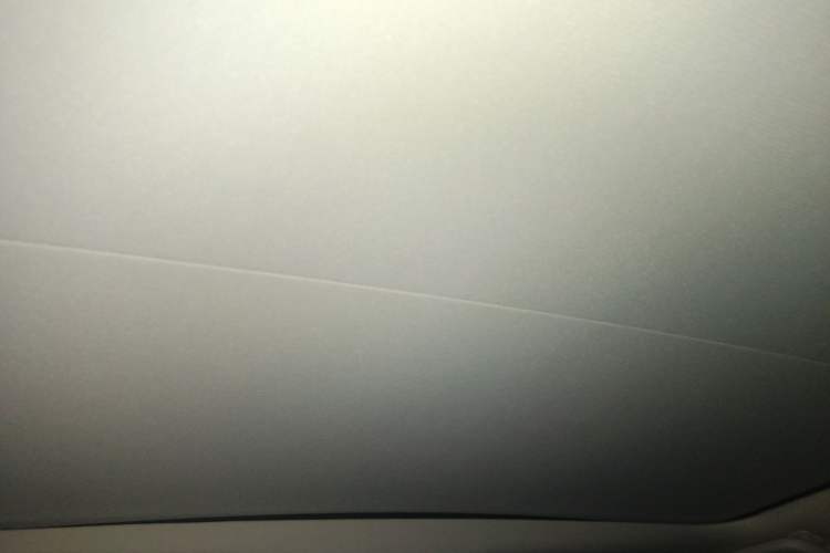 Used Land Rover Discovery Sport 2020 200 PS Family Edition