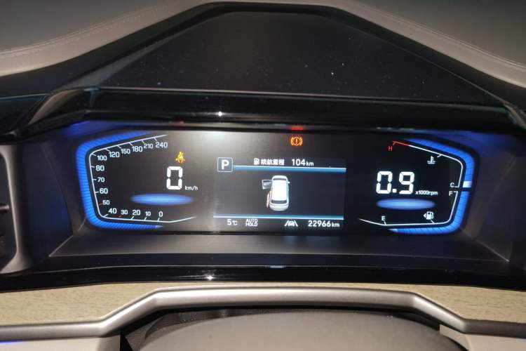 Used Hyundai Custo 2021 380TGDi Smart Love Flagship Edition TOP Premium