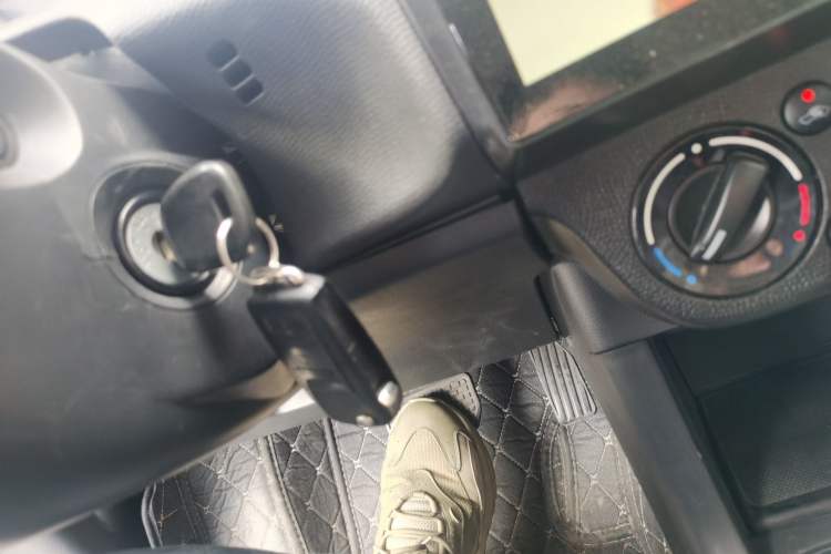 Used Suzuki Swift 2015 1.5L Automatic Limited Edition