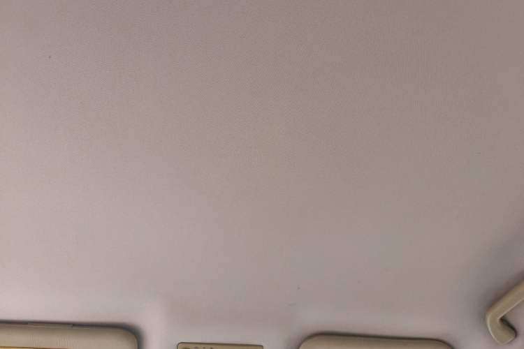 Used Chery E5 2012 1.8L CVT Sport Edition
