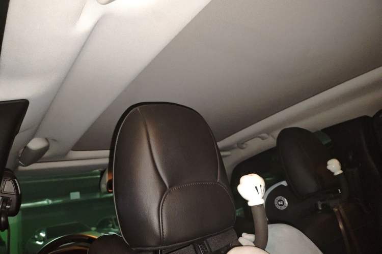 Used Jeep Renegade 2017 180TS Automatic All-Wheel Drive Versatile Edition