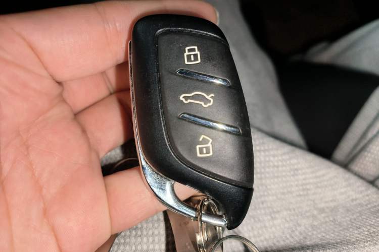 Used Roewe RX5 MAX 2022 1.5T Automatic Youwei Luxury Edition