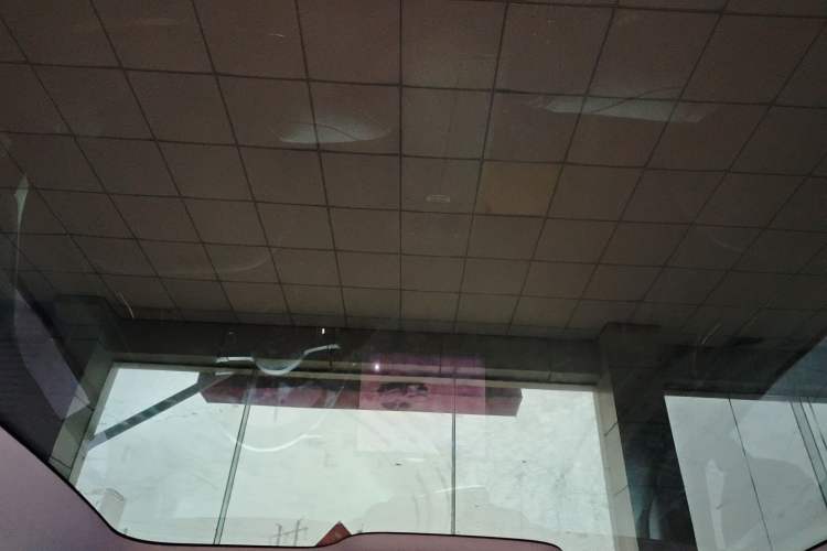 Used Baojun Enjoy 2025 Plug-in Hybrid 140km Luxury Edition