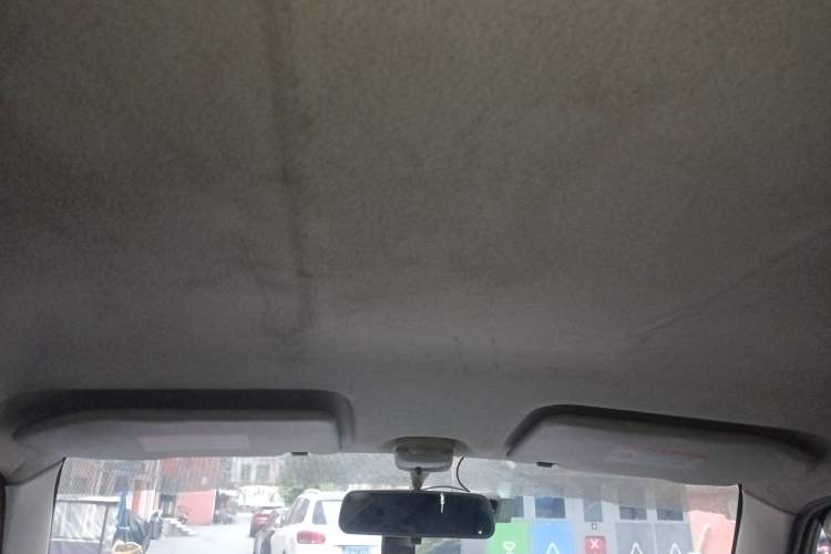 Used Suzuki Jimny 2009 1.3 AT Fashion Edition