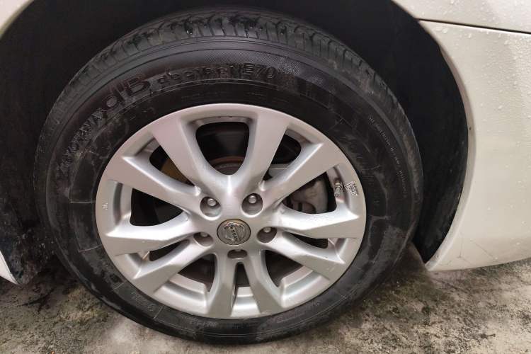 Used Nissan Teana 2014 2.0L XL Upper Tech Edition
